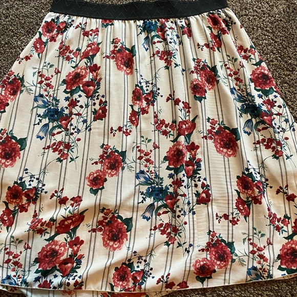 SUNDAY SALEπ₯³ 3x Lola